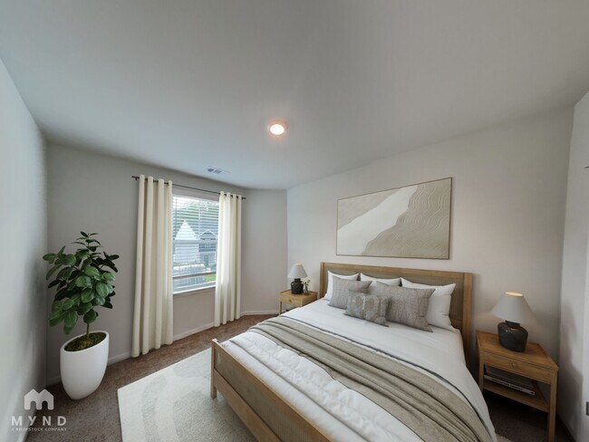 Photo - 45 Brown Thrasher Ct