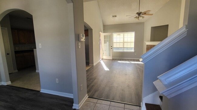 9155 Karen Mill Ln