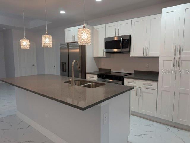 Photo - 744-746 Eisenhower Blvd