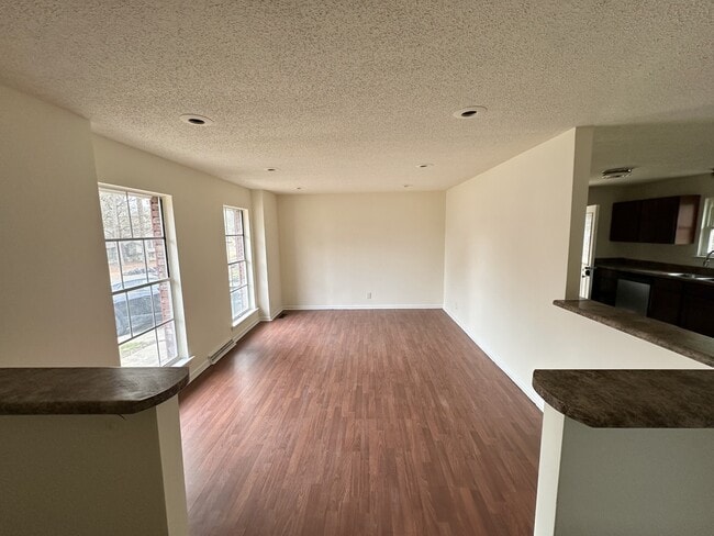 Photo - 2508 Arcadia Pl