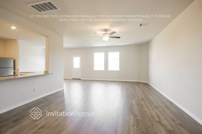 Photo - 8215 Burnt Orchid Dr