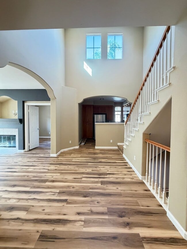 Photo - 2742 Matera Ln
