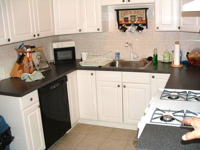 Photo - 66 Egmont St