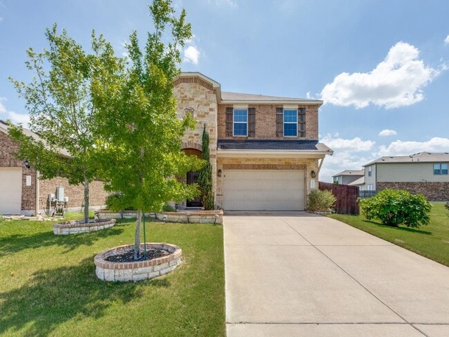 Photo - 6909 Longford Trail