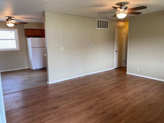 Photo - Crescent- Trautman Sr. Unit A