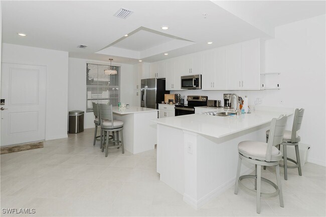 Photo - 5467 Double Eagle Cir Unit 3216