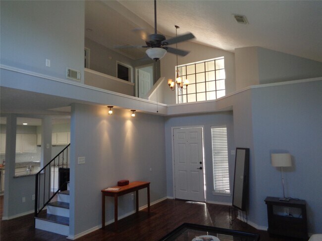 Photo - 9414 Westacre Pl