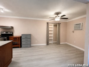 Photo - 118 Stonegate S Unit 2