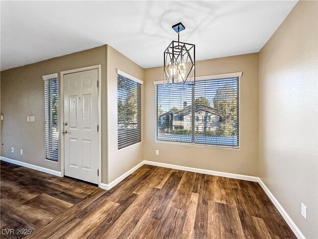 Photo - 5211 Caspian Springs Dr Unit 203