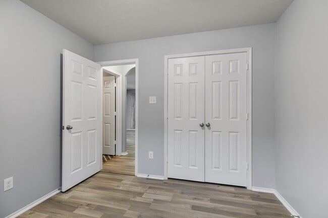 Building Photo - 8610 Twillingate Ln