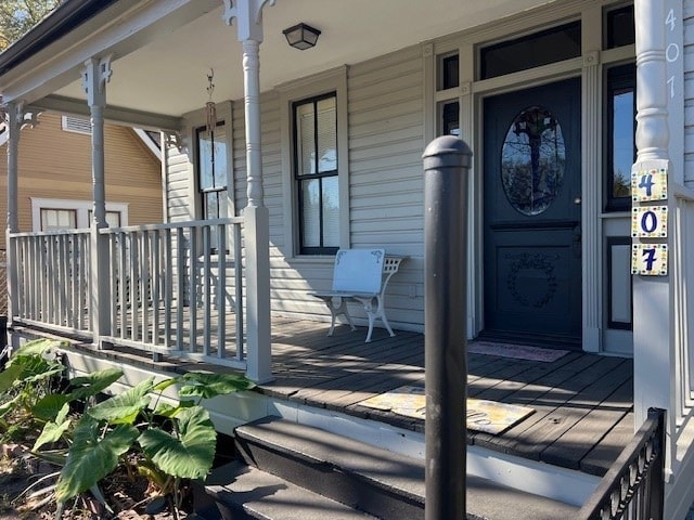 Photo - 407 Walton St