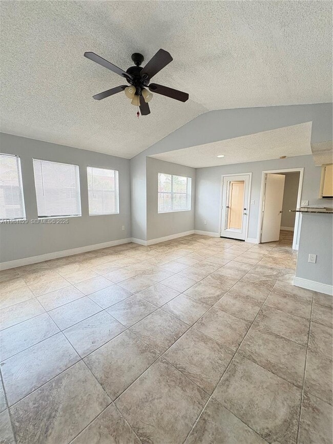 Photo - 10501 SW 155th Ct Unit 1124