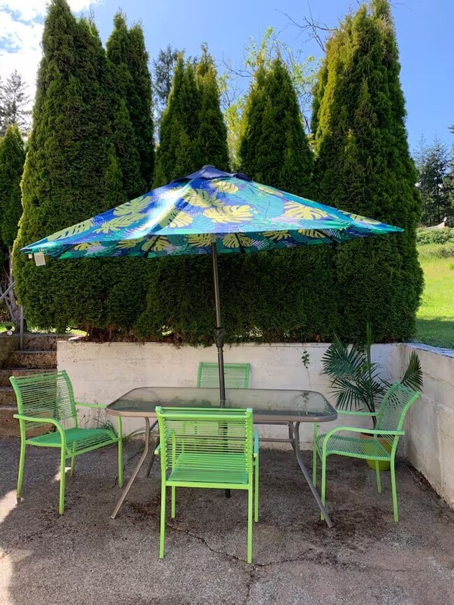 Photo - Water View Cabin in Iilahee - Fully Furnished