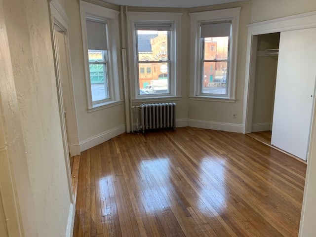 Photo - 1161 Boylston St Unit 11