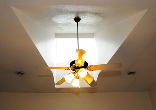 Photo - 412 Pearl St Unidad 1