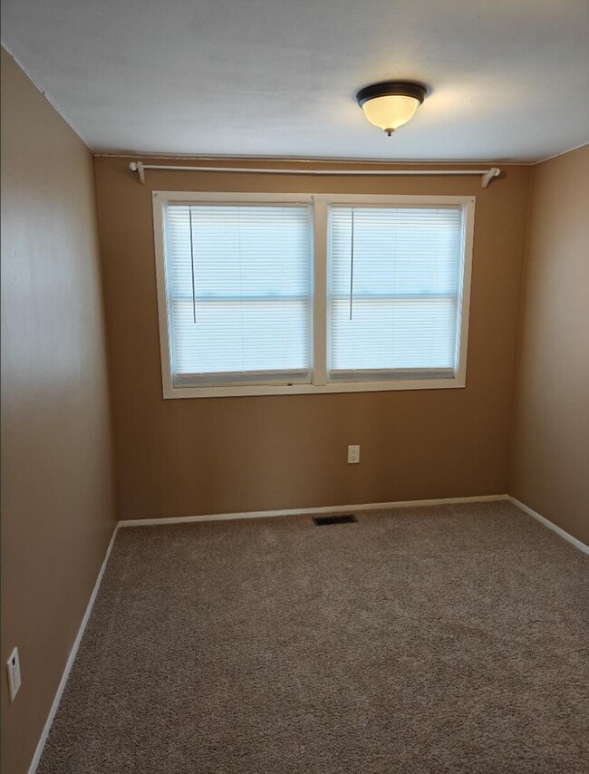 Photo - 1813 Brentwood