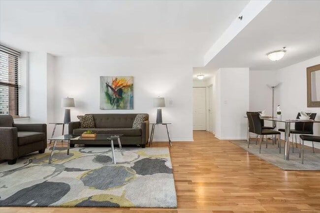 Photo - 330 River St Unidad ID1221067P