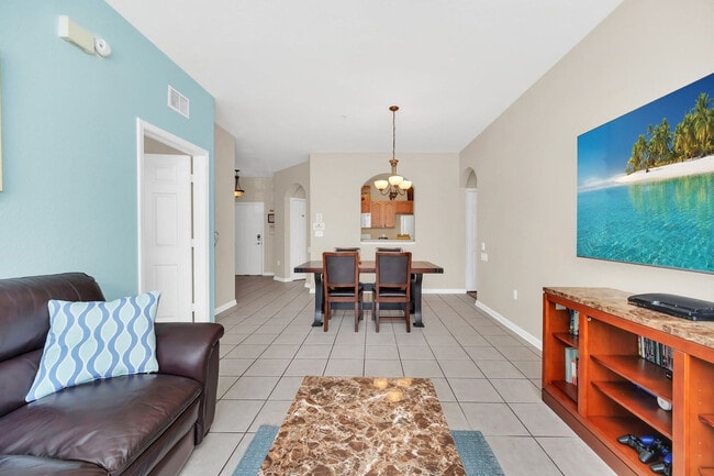 7675 Comrow St Unit SI ID1622379P