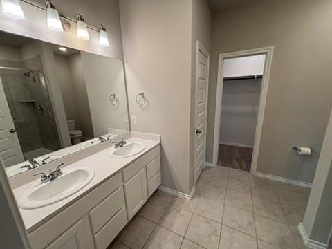 Photo - 971 Hurstwood Dr