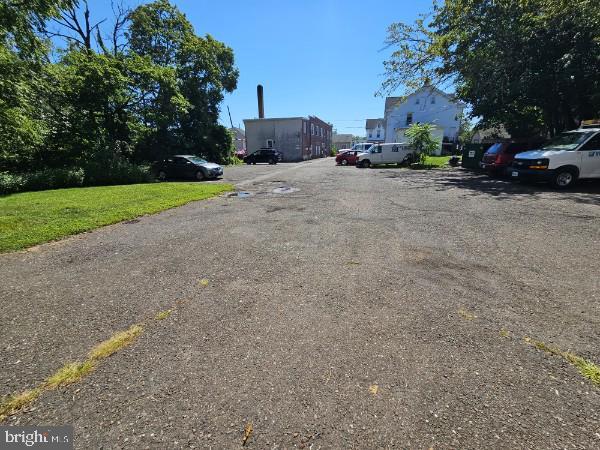 Building Photo - 63 N Main St Unit 65D Rental