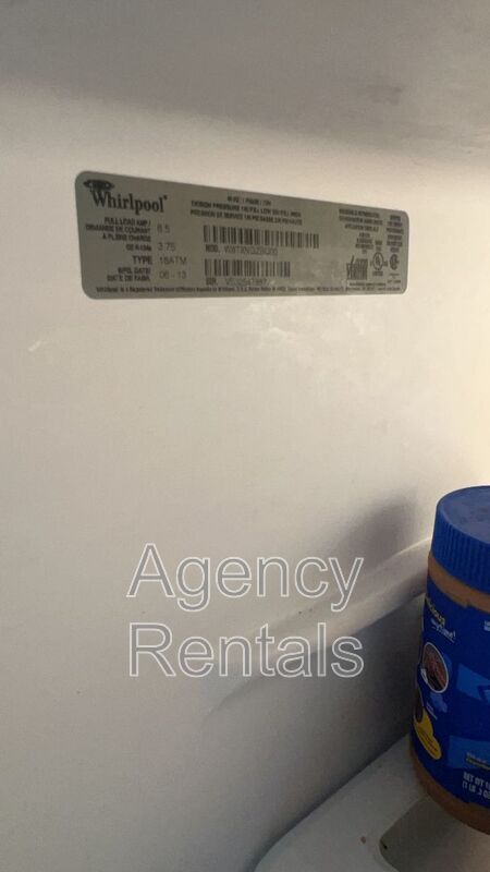 Photo - 2835-2841 Kolowalu St Unit 2835-C