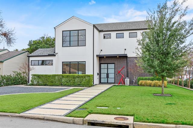 Photo - 4902 Linnet Ln