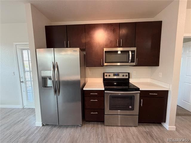 Photo - 9227 Rolling Way Unit 208