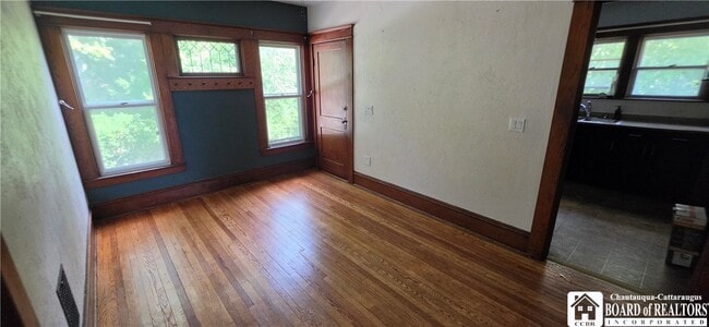 Photo - 2 Butler St