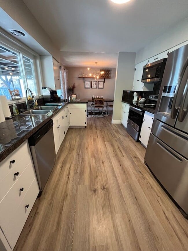 Photo - ? **Charming Single-Level Home Just Minute...