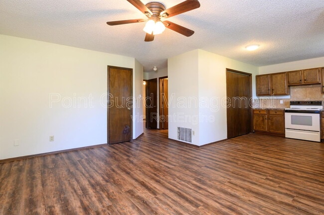 Photo - 1826 S Laura St Unidad 2