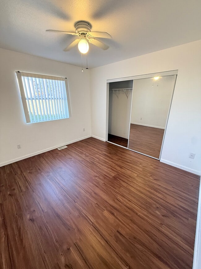 601 Twin Oaks