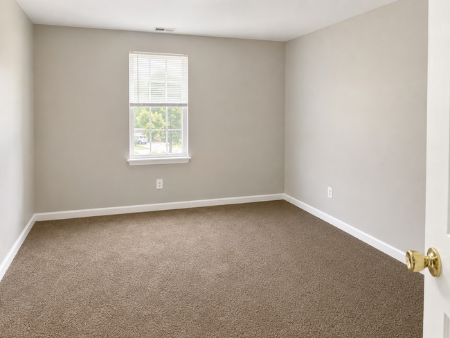 Photo - Mill Creek Apartments Unit 1704 - 7