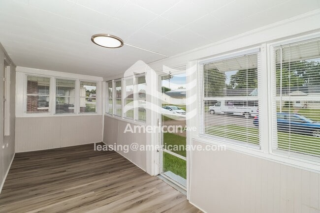 Photo - 521 Dale Ave