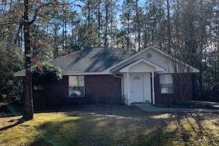 Photo - 84131 Lola Dr