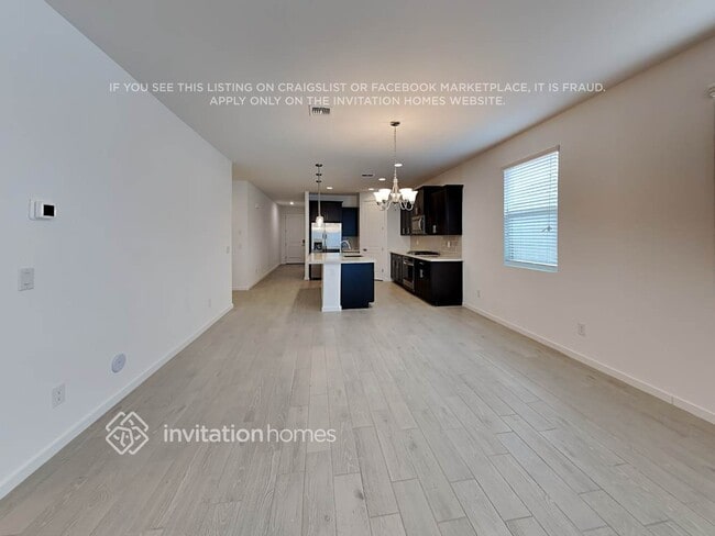 Photo - 17660 W Fetlock Trl