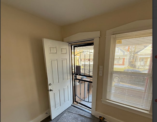 Photo - 2BR house with unfinished basement