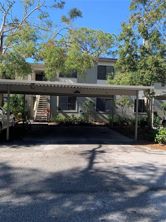 Photo - 1508 Pelican Cove Rd Condo Unit 235