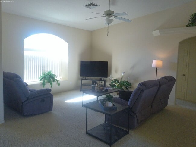 Photo - Winter Rental Available October-April 2026