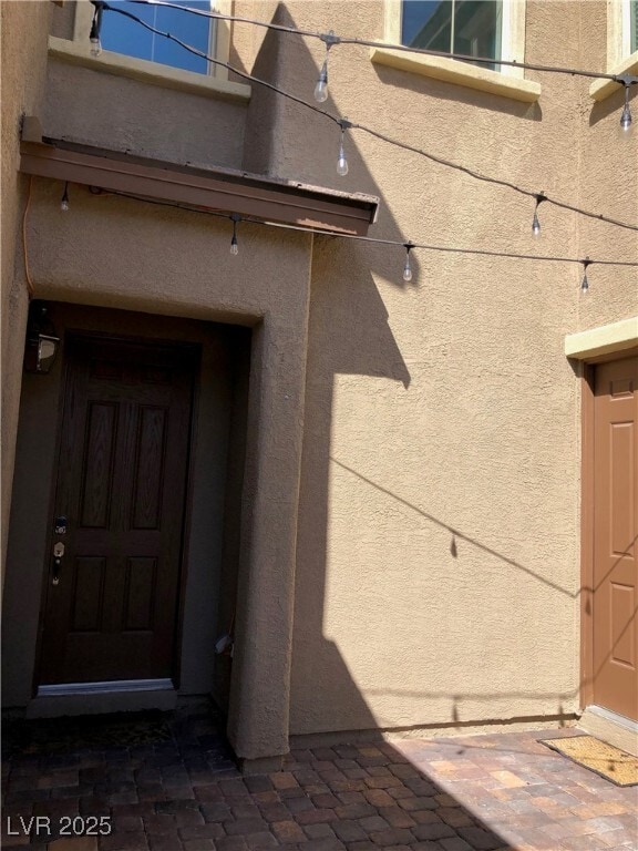 Photo - 2826 Poseidon Shore Ave