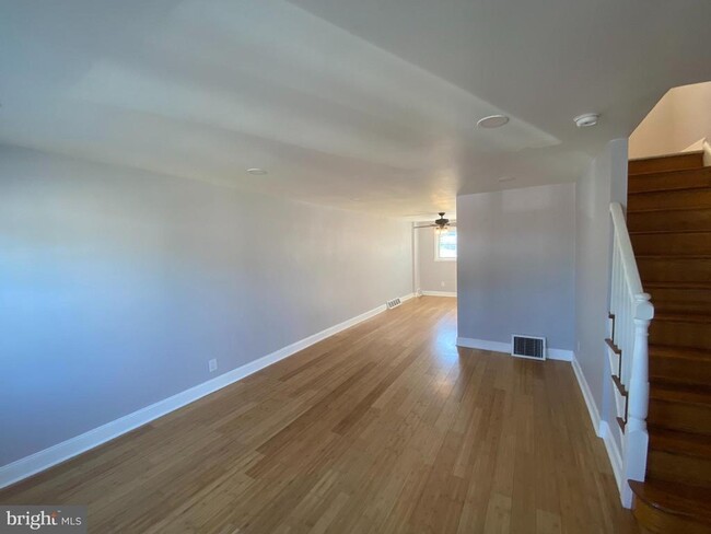 Photo - 365 Ripka St Townhome