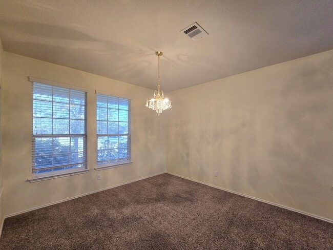 Photo - 2405 S Clear Creek Rd