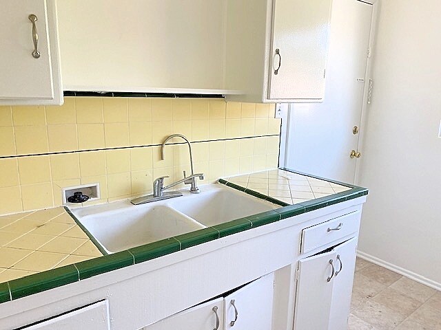 Photo - 1822 W Silver Lake Dr