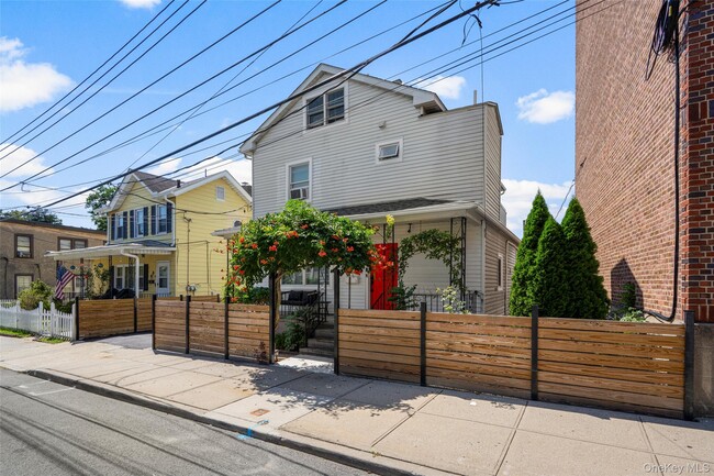 63 Storm St Unit 1