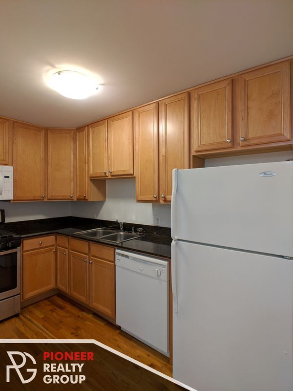 Photo - 4600 N Clarendon Ave Unit 812