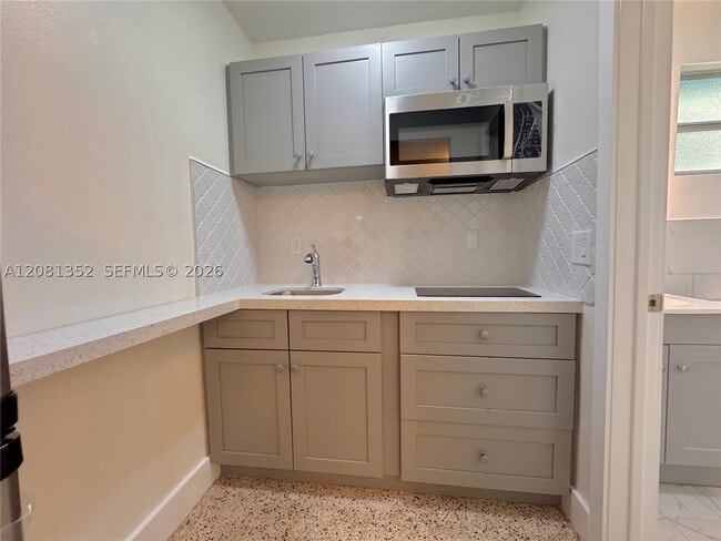 Photo - 7135 SW 22nd St Unit A