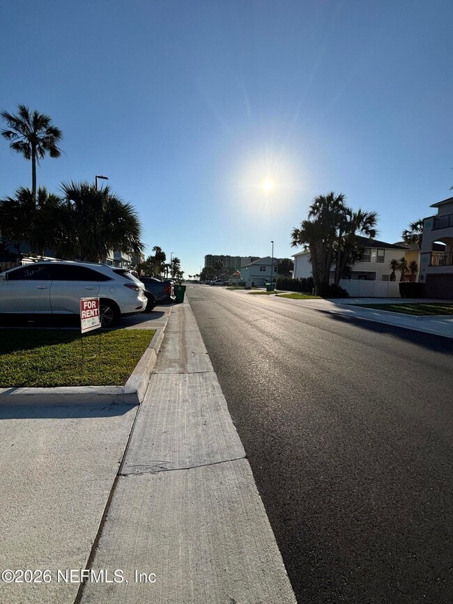 Photo - 221 6th St S Unidad C