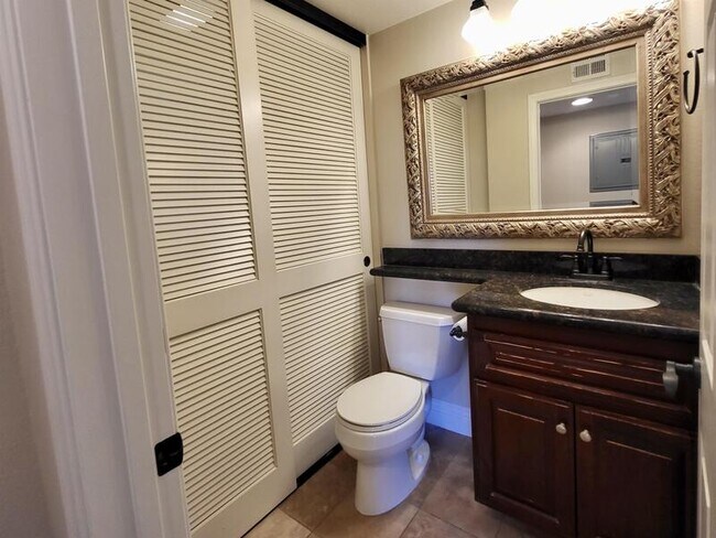 Photo - 3957 Nobel Dr Unit 216