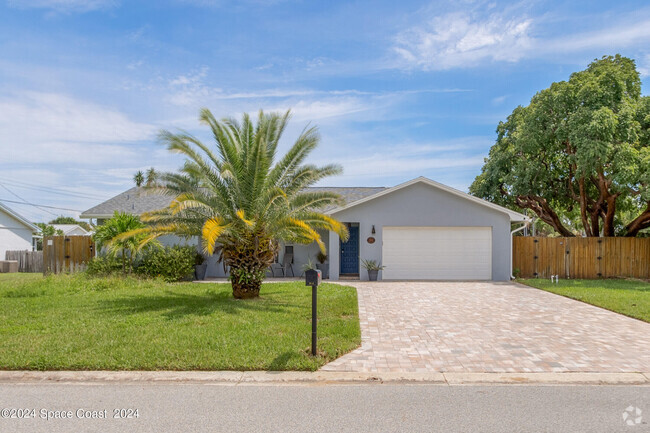 Building Photo - 2016 Abalone Ave Rental