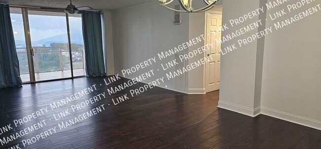 Photo - 1131-11G Stringer Ridge Unidad 1131 Stringer Ridge 11G