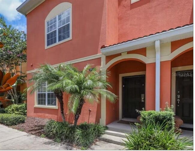 Building Photo - 8975 Candy Palm Rd Rental